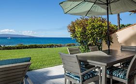 Makena Surf- Coraltree Residence Collection